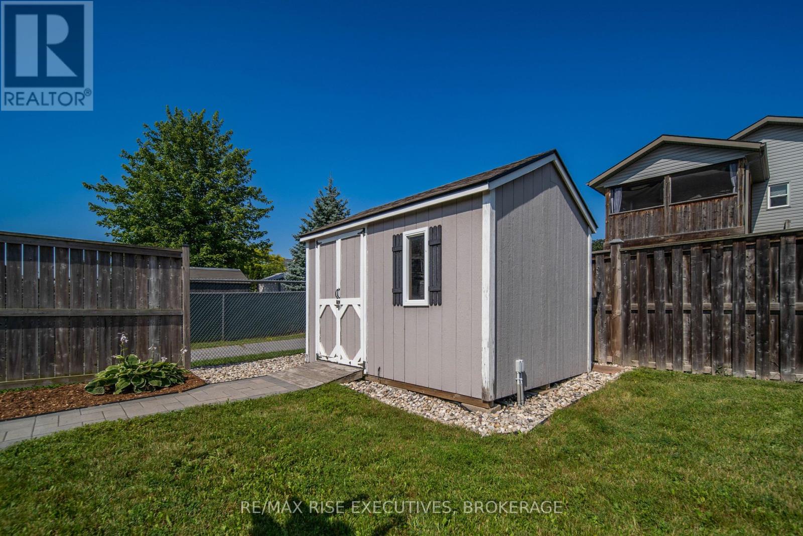 184 Macdougall Drive, Loyalist, Ontario  K7N 1Y8 - Photo 41 - X13643960