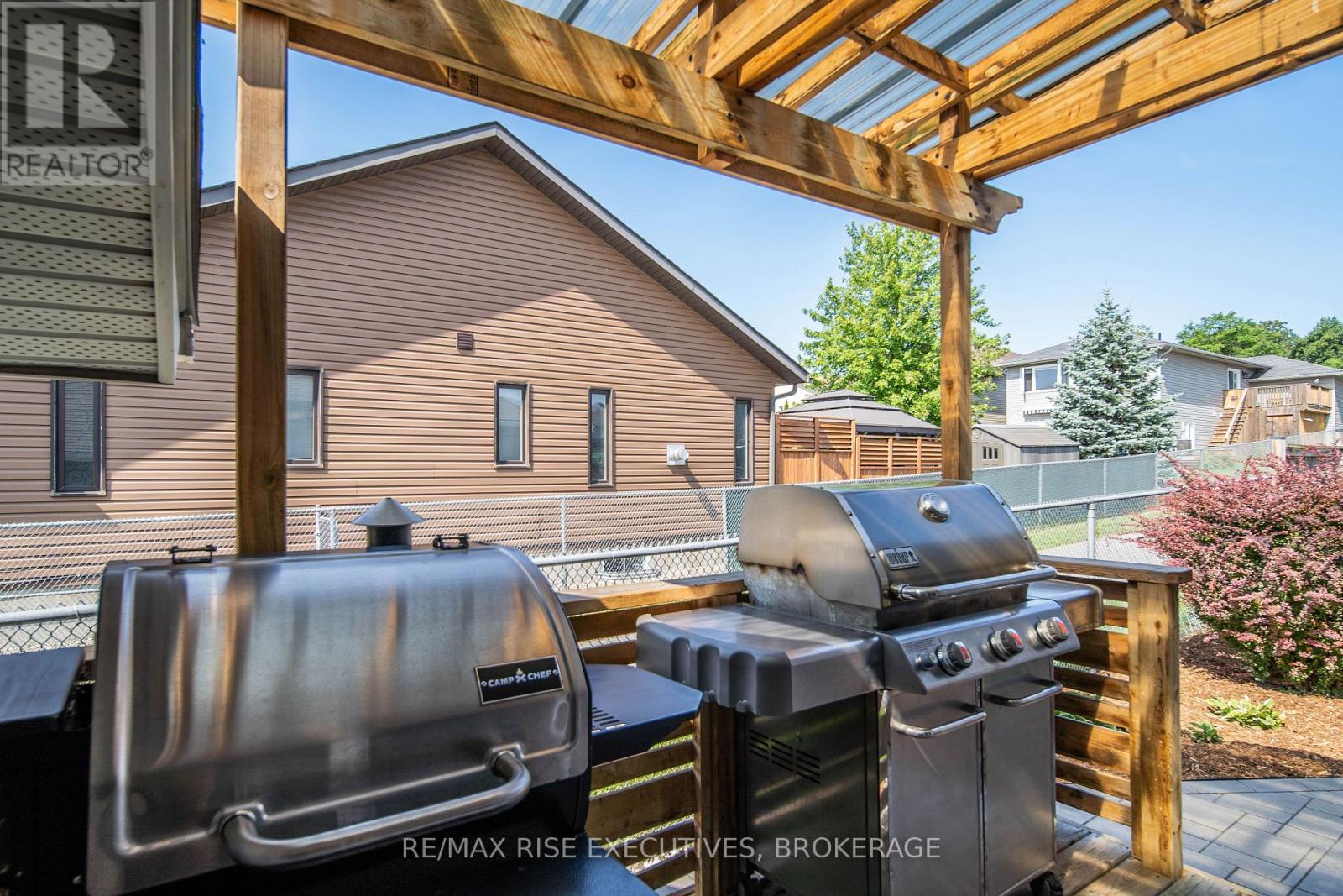 184 Macdougall Drive, Loyalist, Ontario  K7N 1Y8 - Photo 43 - X13643960