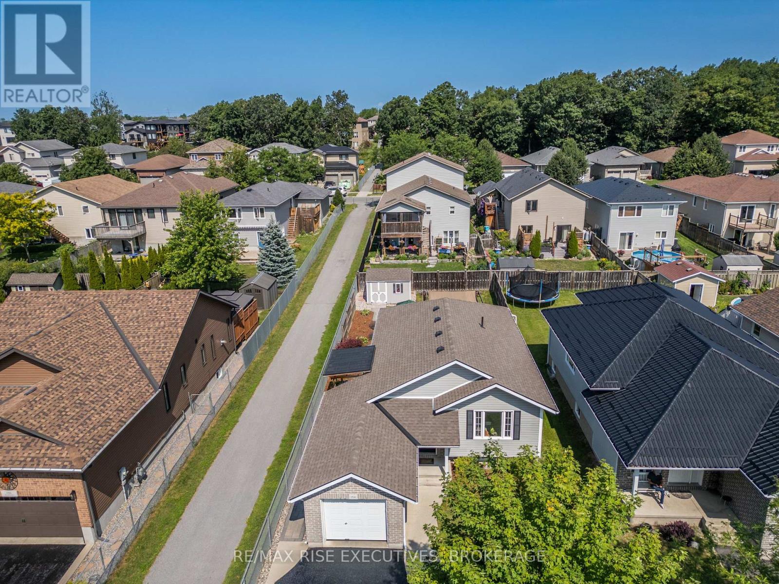184 Macdougall Drive, Loyalist, Ontario  K7N 1Y8 - Photo 44 - X13643960
