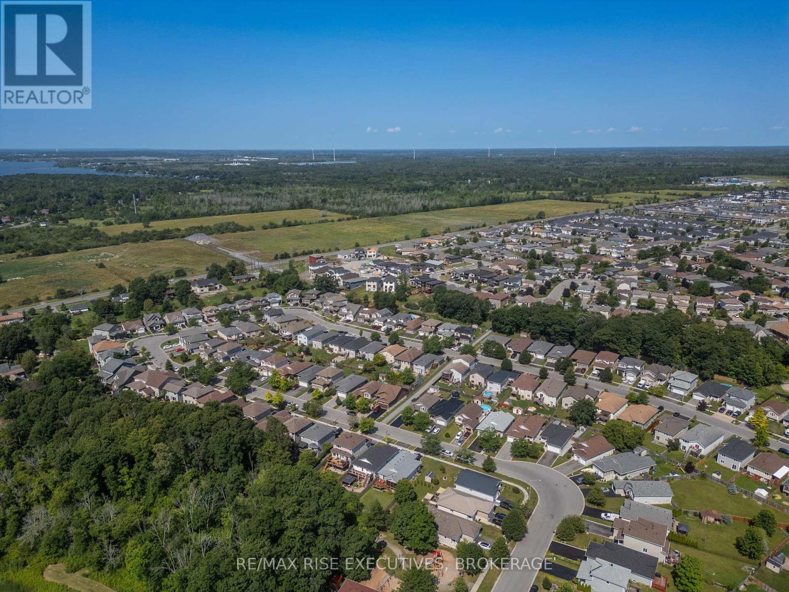 184 Macdougall Drive, Loyalist, Ontario  K7N 1Y8 - Photo 46 - X13643960