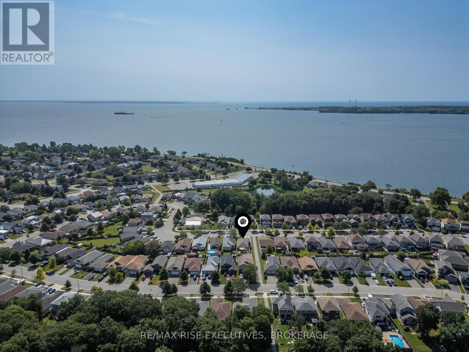 184 Macdougall Drive, Loyalist, Ontario  K7N 1Y8 - Photo 47 - X13643960