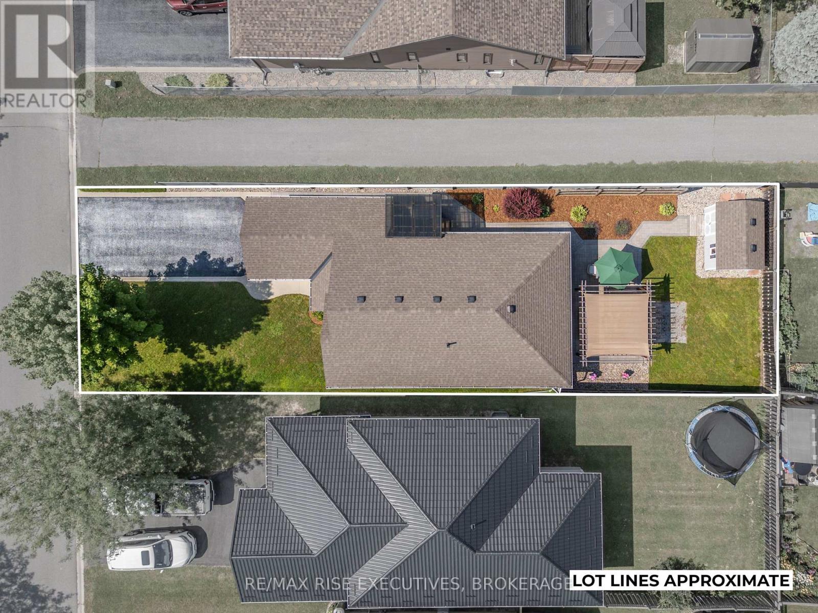 184 Macdougall Drive, Loyalist, Ontario  K7N 1Y8 - Photo 48 - X13643960