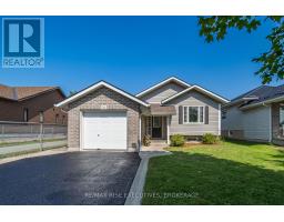 184 MACDOUGALL DRIVE, Loyalist, Ontario
