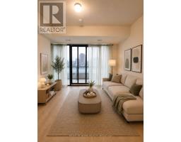616 - 181 STERLING ROAD, Toronto, Ontario