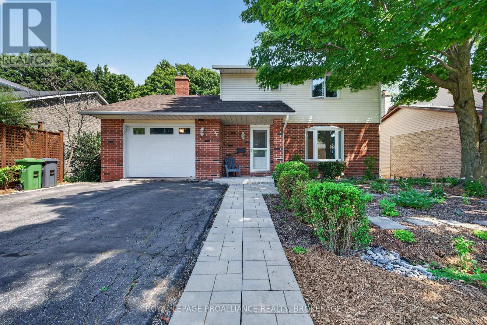 900 Nottinghill Avenue, Kingston, Ontario  K7P 2B4 - Photo 1 - X13644040