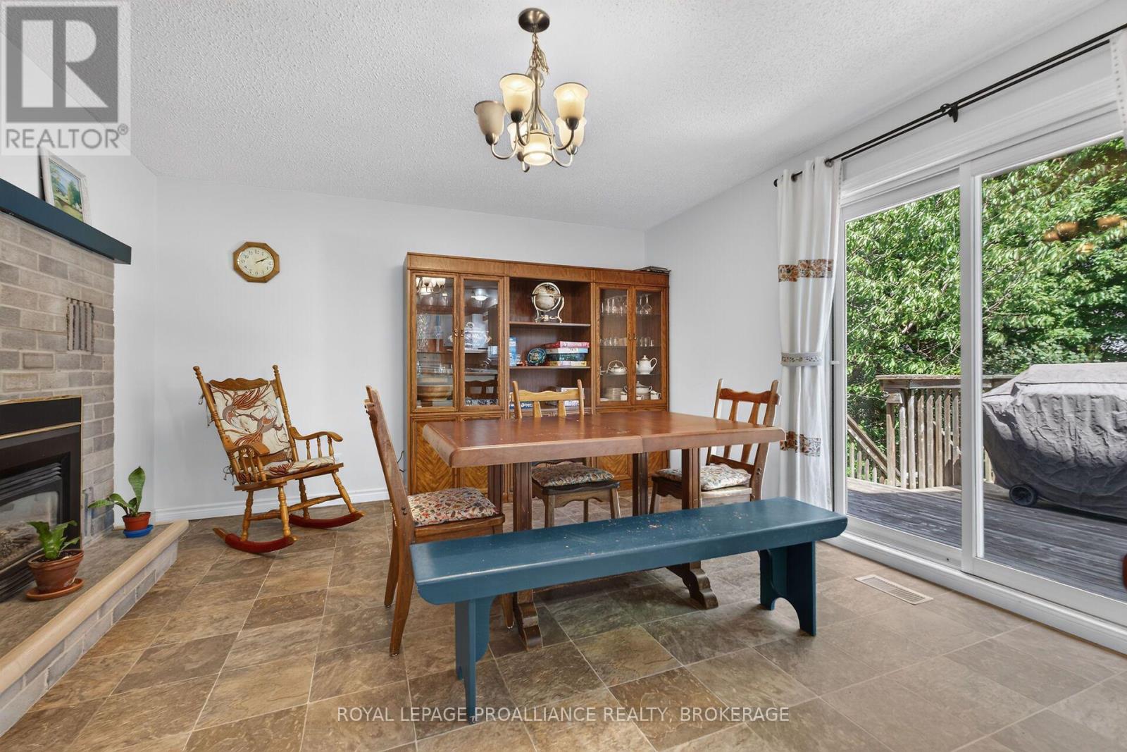 900 Nottinghill Avenue, Kingston, Ontario  K7P 2B4 - Photo 10 - X13644040