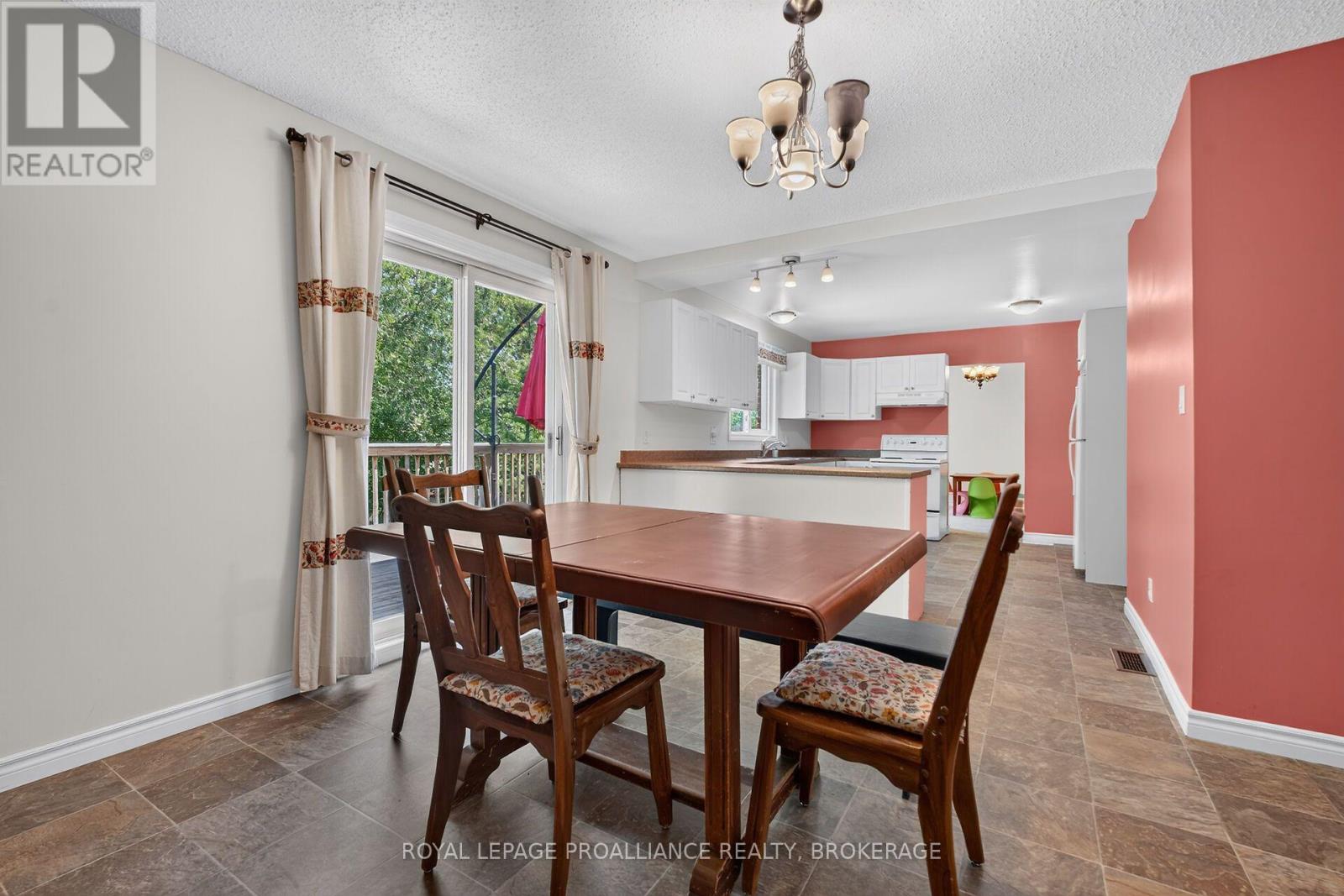 900 Nottinghill Avenue, Kingston, Ontario  K7P 2B4 - Photo 11 - X13644040