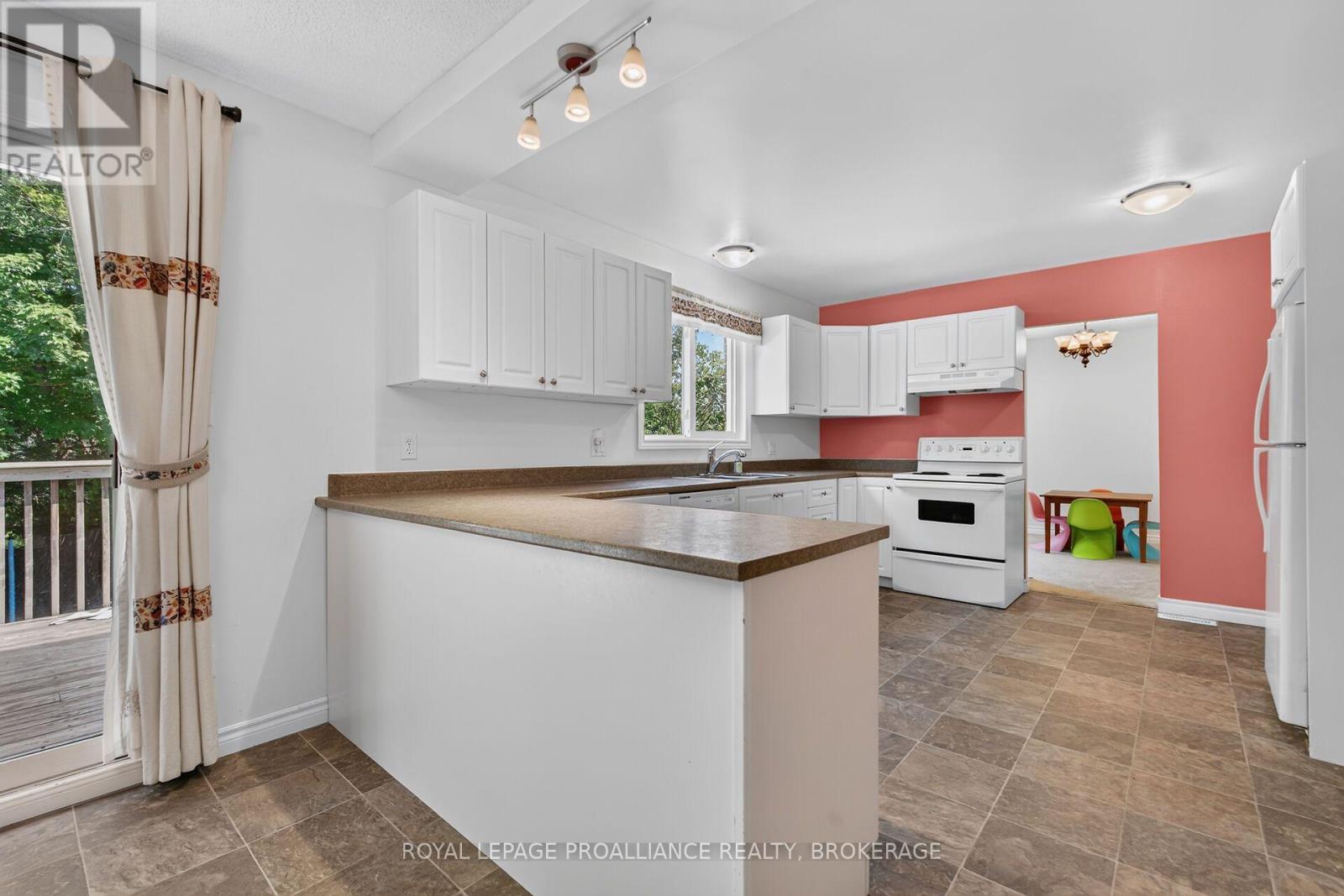 900 Nottinghill Avenue, Kingston, Ontario  K7P 2B4 - Photo 12 - X13644040