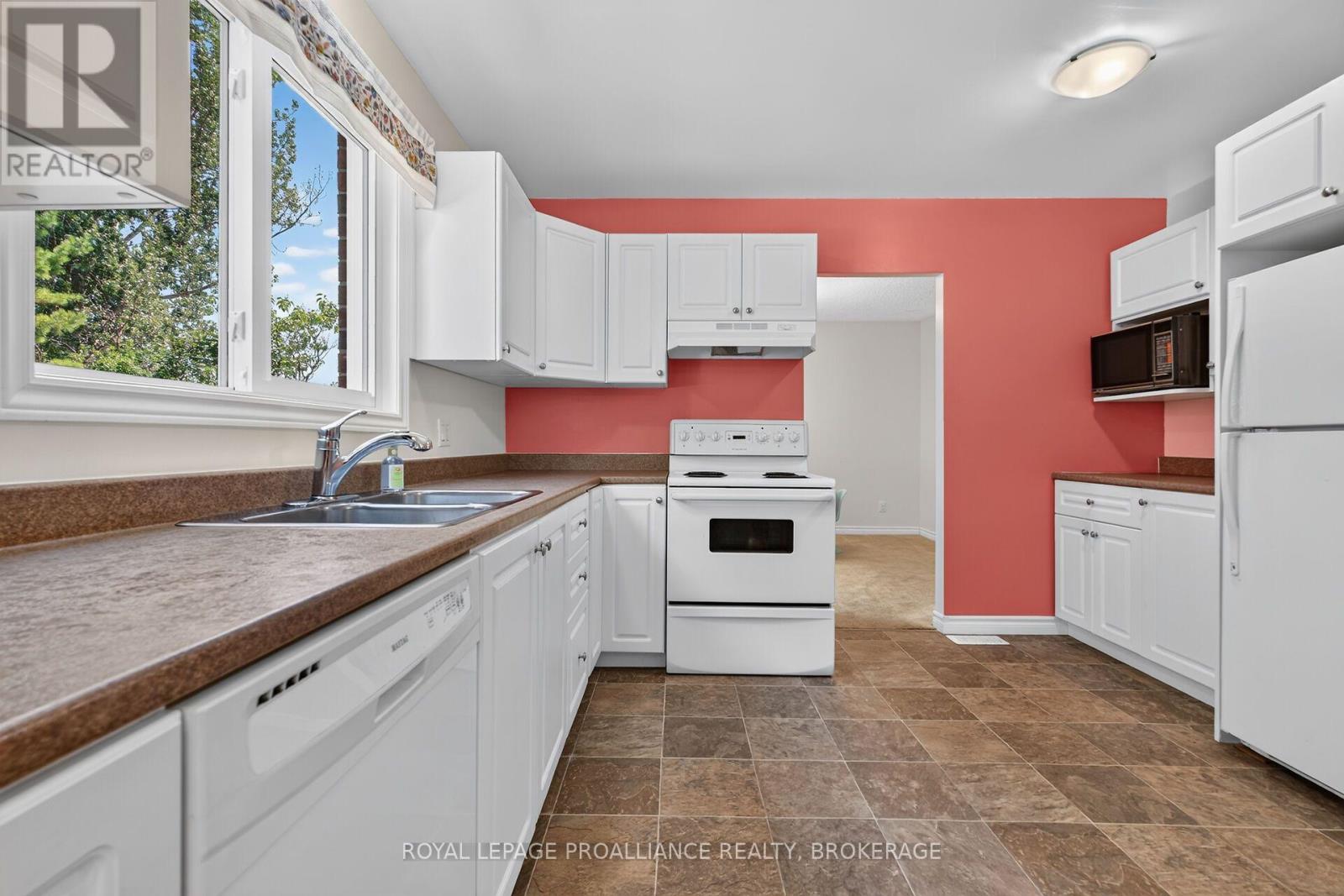 900 Nottinghill Avenue, Kingston, Ontario  K7P 2B4 - Photo 14 - X13644040