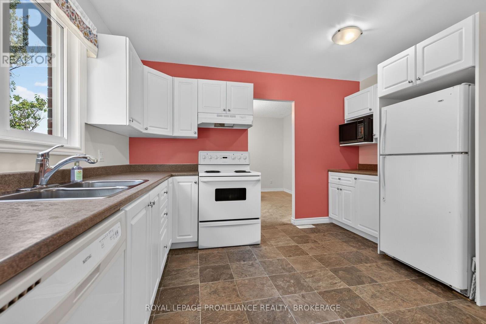 900 Nottinghill Avenue, Kingston, Ontario  K7P 2B4 - Photo 15 - X13644040