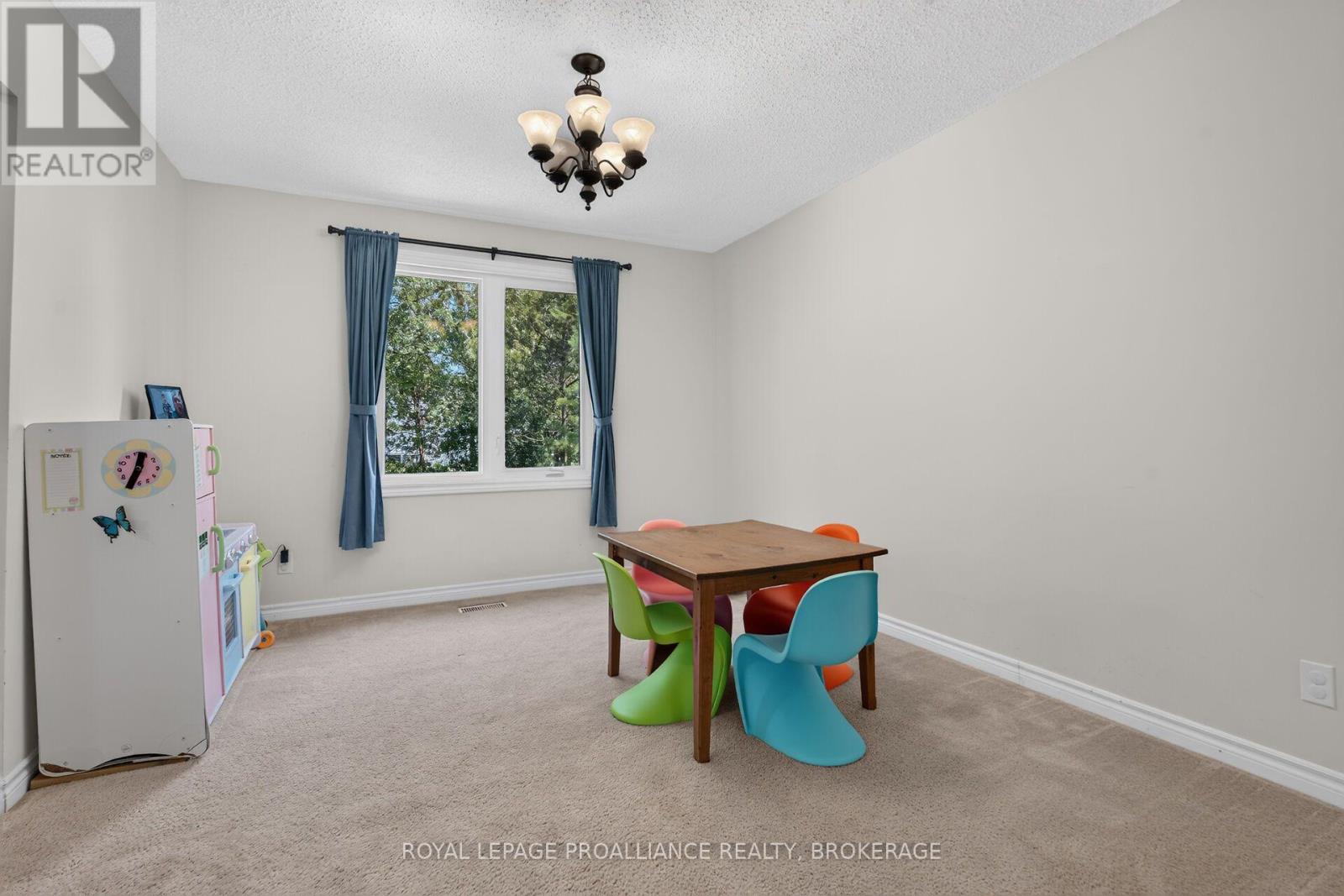 900 Nottinghill Avenue, Kingston, Ontario  K7P 2B4 - Photo 17 - X13644040