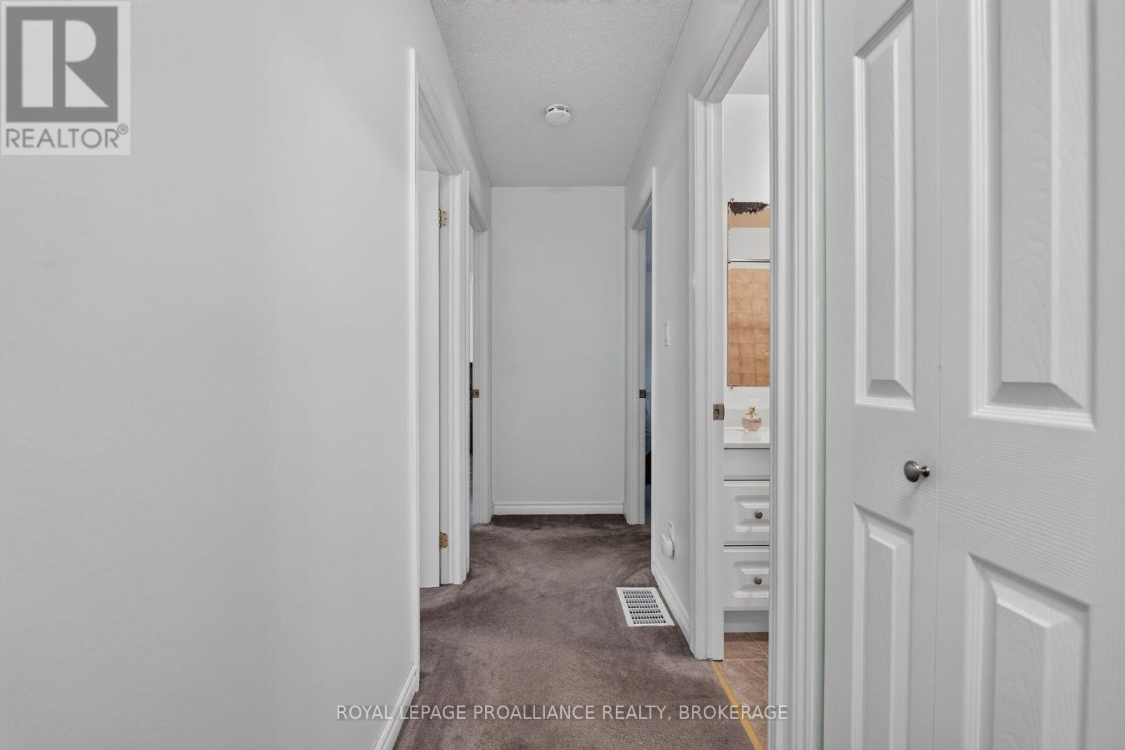 900 Nottinghill Avenue, Kingston, Ontario  K7P 2B4 - Photo 19 - X13644040