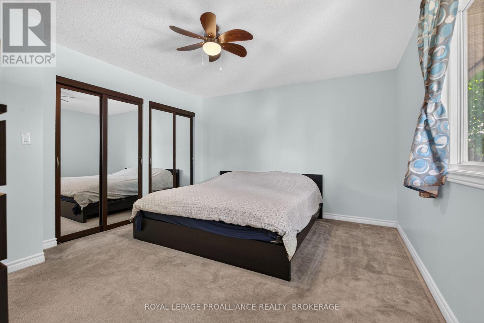 900 Nottinghill Avenue, Kingston, Ontario  K7P 2B4 - Photo 20 - X13644040