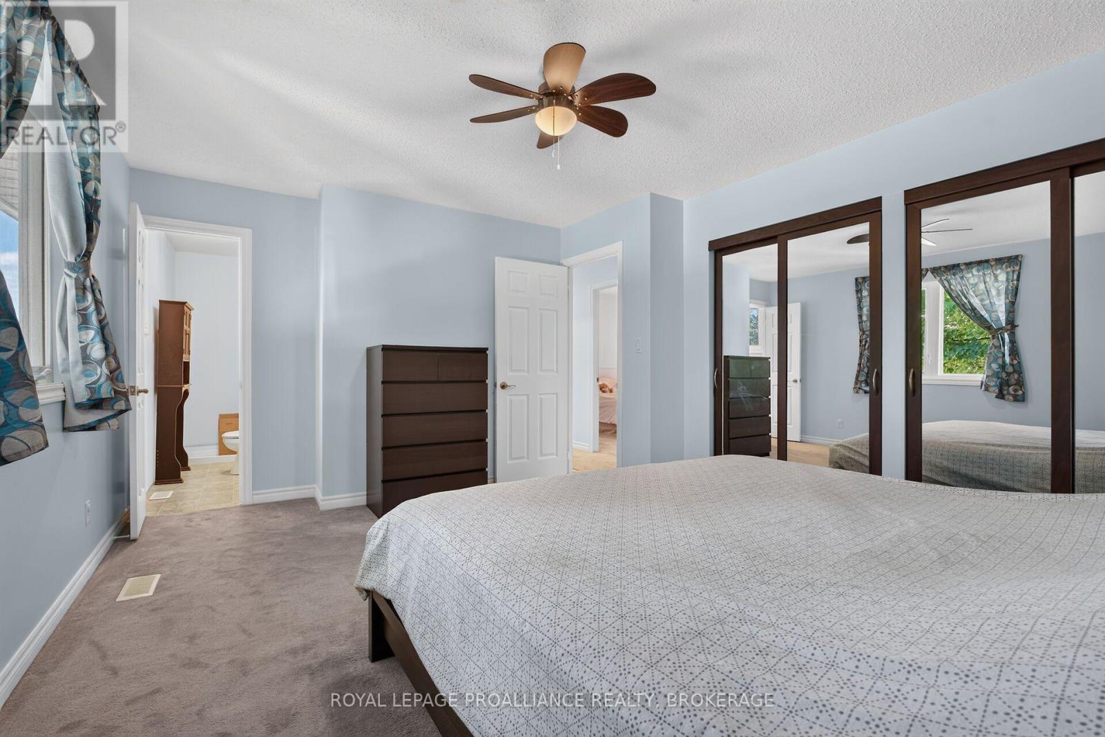 900 Nottinghill Avenue, Kingston, Ontario  K7P 2B4 - Photo 21 - X13644040