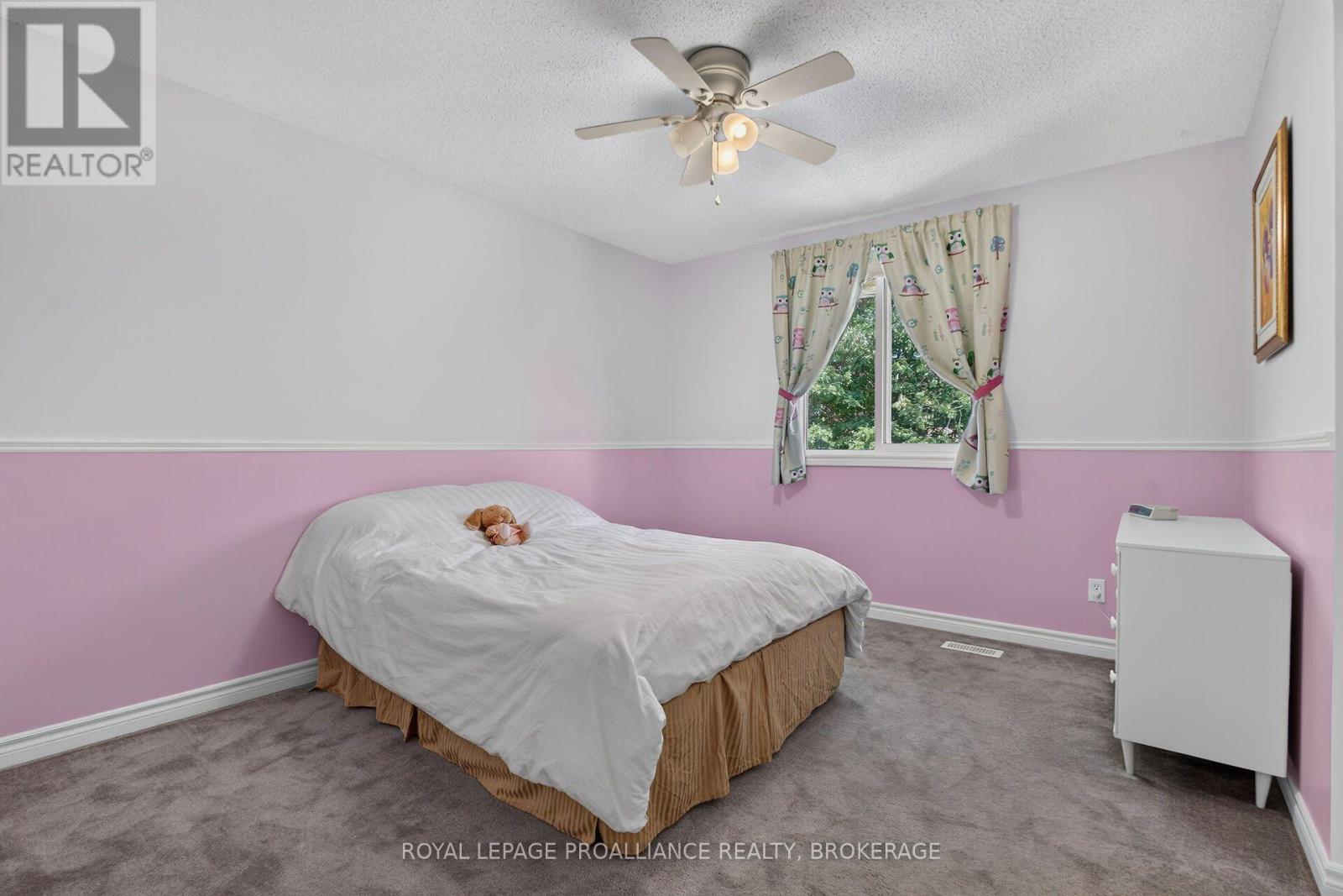 900 Nottinghill Avenue, Kingston, Ontario  K7P 2B4 - Photo 23 - X13644040