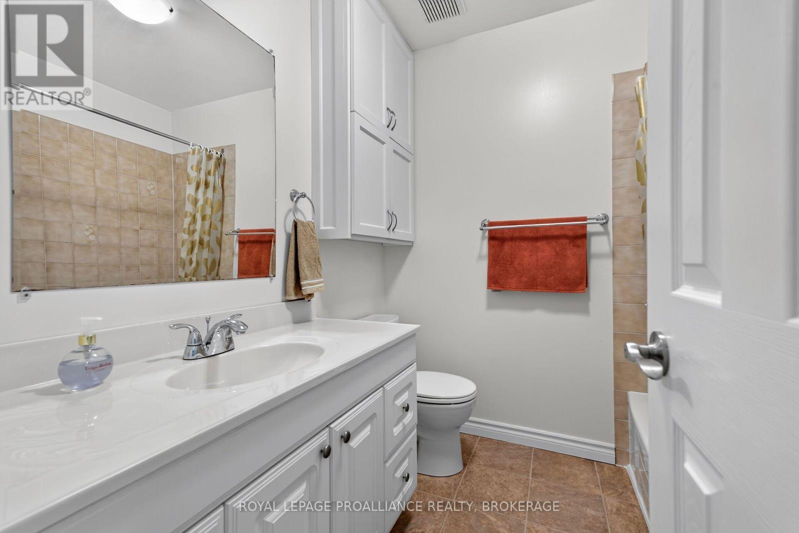 900 Nottinghill Avenue, Kingston, Ontario  K7P 2B4 - Photo 25 - X13644040