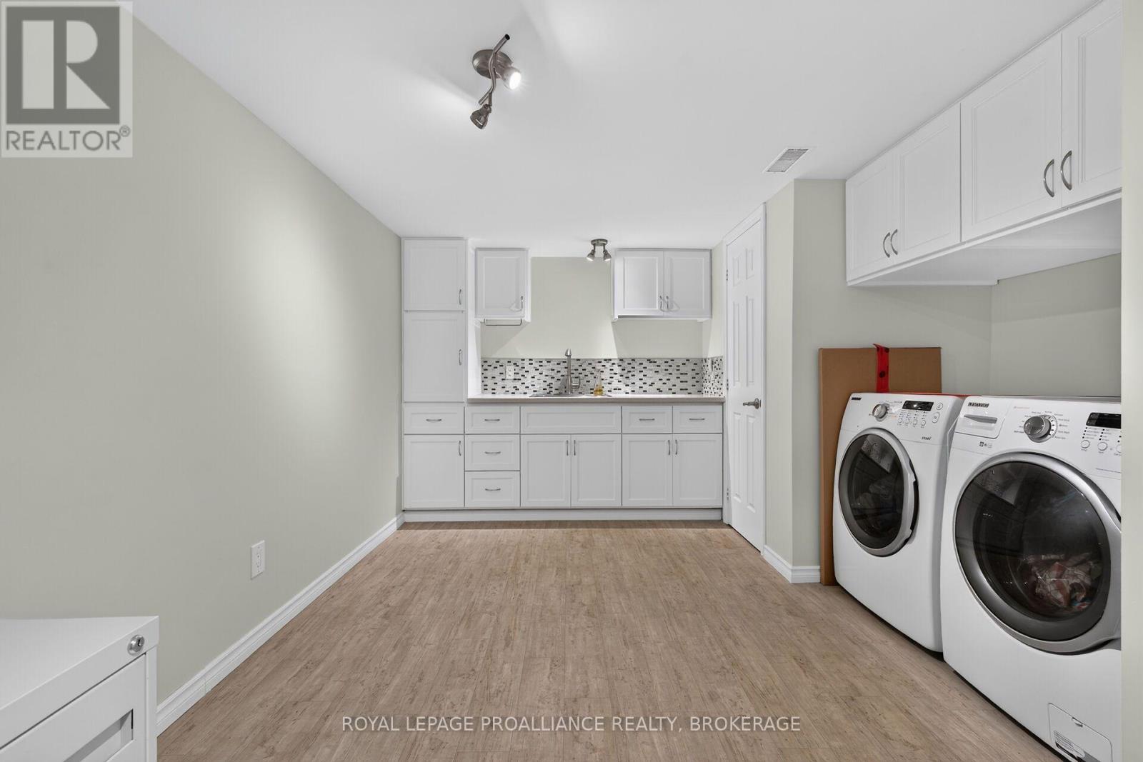 900 Nottinghill Avenue, Kingston, Ontario  K7P 2B4 - Photo 27 - X13644040