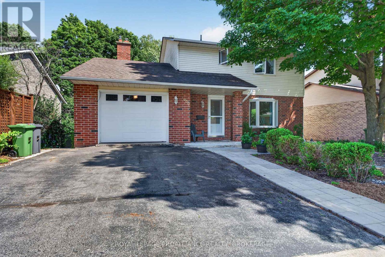 900 Nottinghill Avenue, Kingston, Ontario  K7P 2B4 - Photo 3 - X13644040