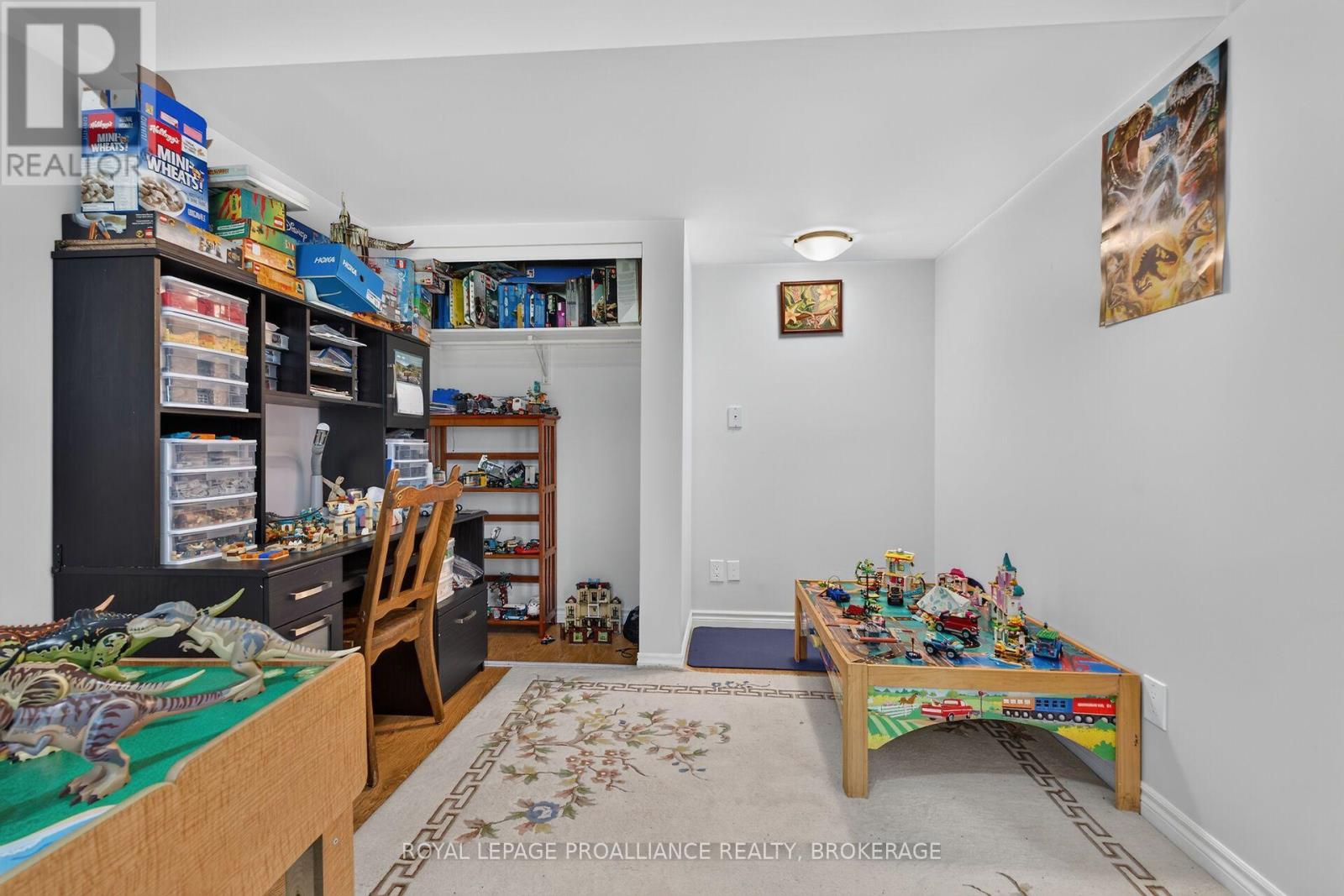 900 Nottinghill Avenue, Kingston, Ontario  K7P 2B4 - Photo 31 - X13644040