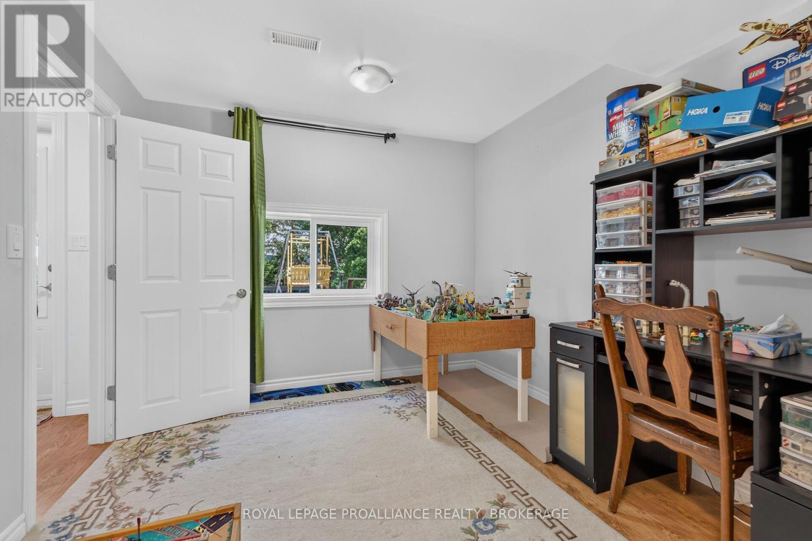900 Nottinghill Avenue, Kingston, Ontario  K7P 2B4 - Photo 32 - X13644040