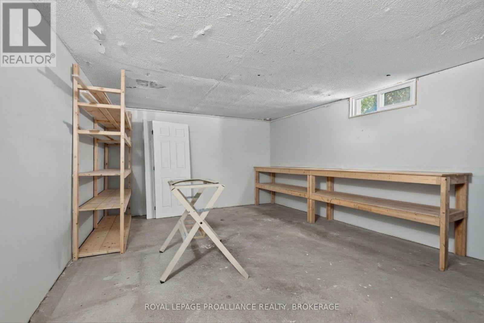 900 Nottinghill Avenue, Kingston, Ontario  K7P 2B4 - Photo 34 - X13644040