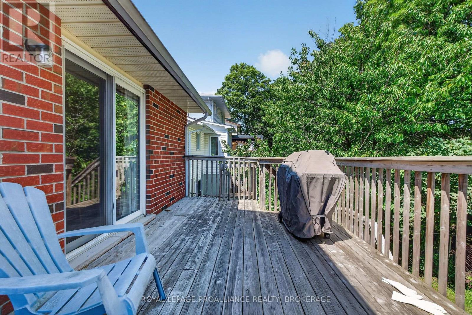 900 Nottinghill Avenue, Kingston, Ontario  K7P 2B4 - Photo 36 - X13644040