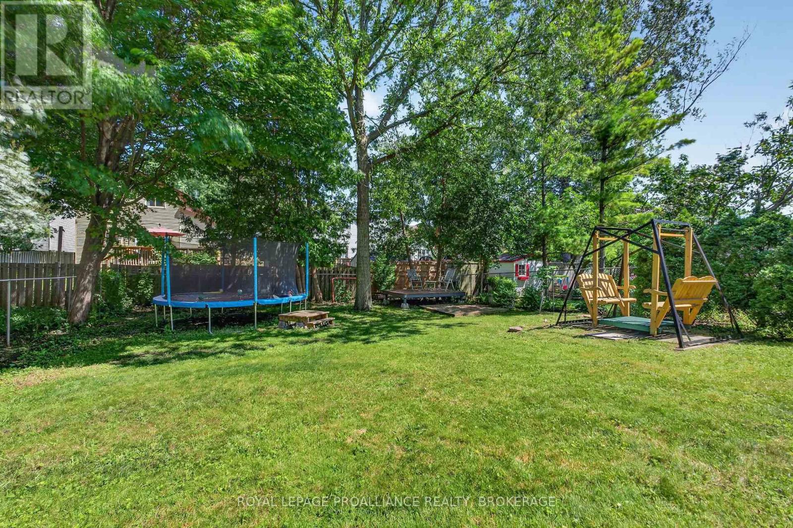 900 Nottinghill Avenue, Kingston, Ontario  K7P 2B4 - Photo 37 - X13644040