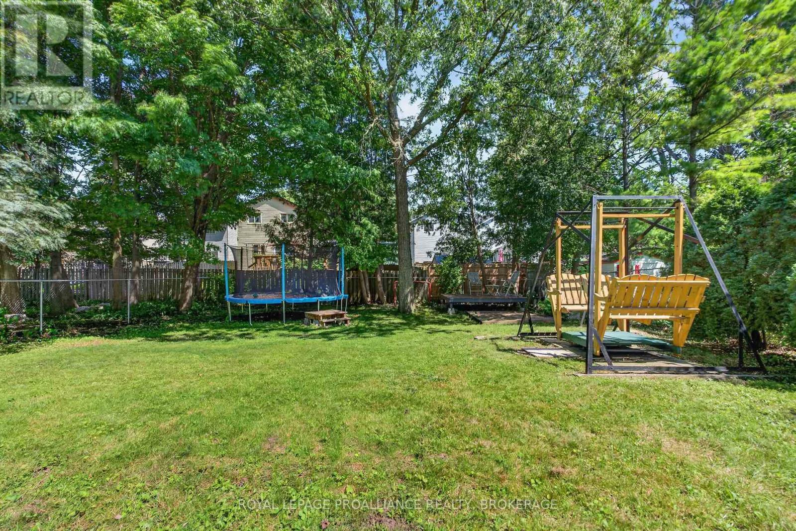 900 Nottinghill Avenue, Kingston, Ontario  K7P 2B4 - Photo 38 - X13644040