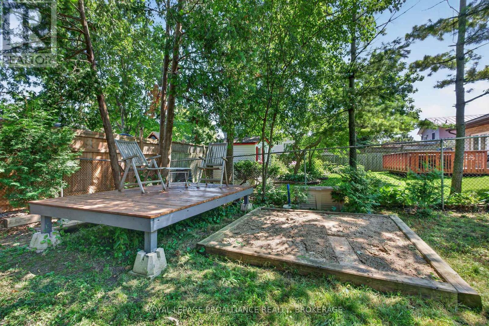 900 Nottinghill Avenue, Kingston, Ontario  K7P 2B4 - Photo 39 - X13644040
