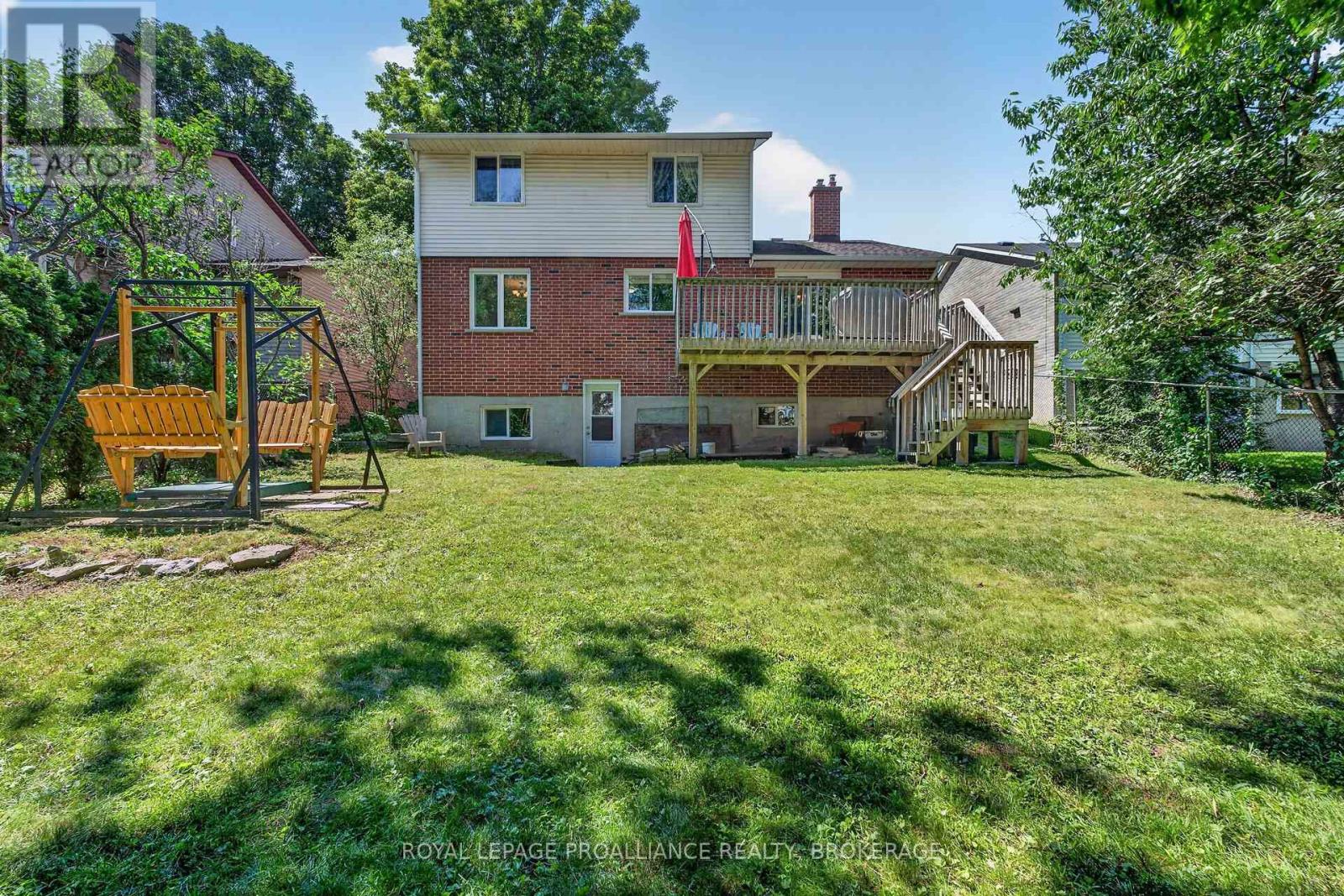 900 Nottinghill Avenue, Kingston, Ontario  K7P 2B4 - Photo 40 - X13644040