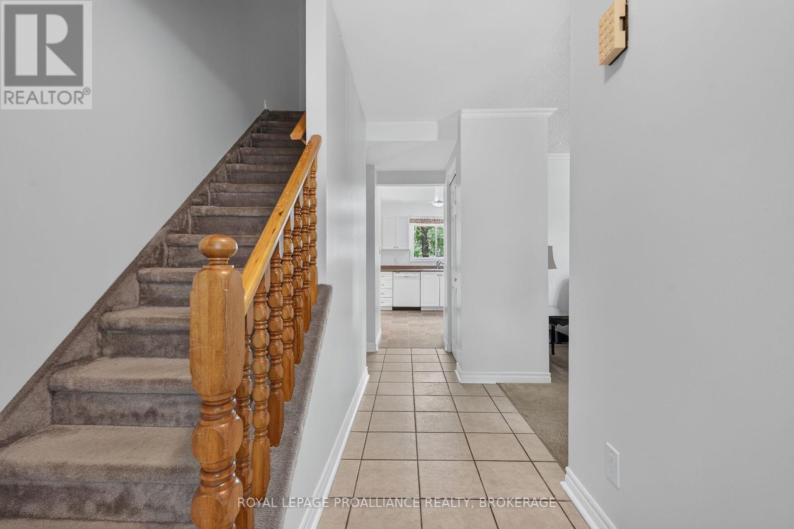900 Nottinghill Avenue, Kingston, Ontario  K7P 2B4 - Photo 6 - X13644040