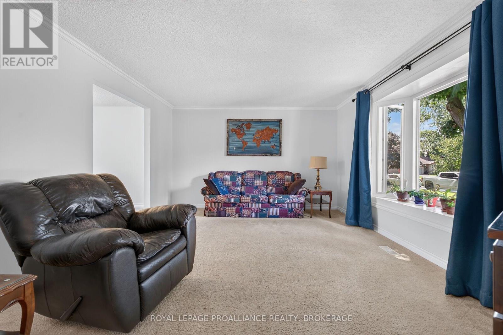 900 Nottinghill Avenue, Kingston, Ontario  K7P 2B4 - Photo 7 - X13644040