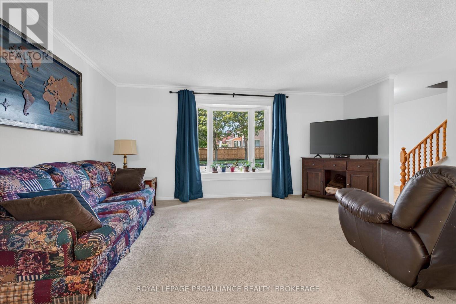900 Nottinghill Avenue, Kingston, Ontario  K7P 2B4 - Photo 8 - X13644040