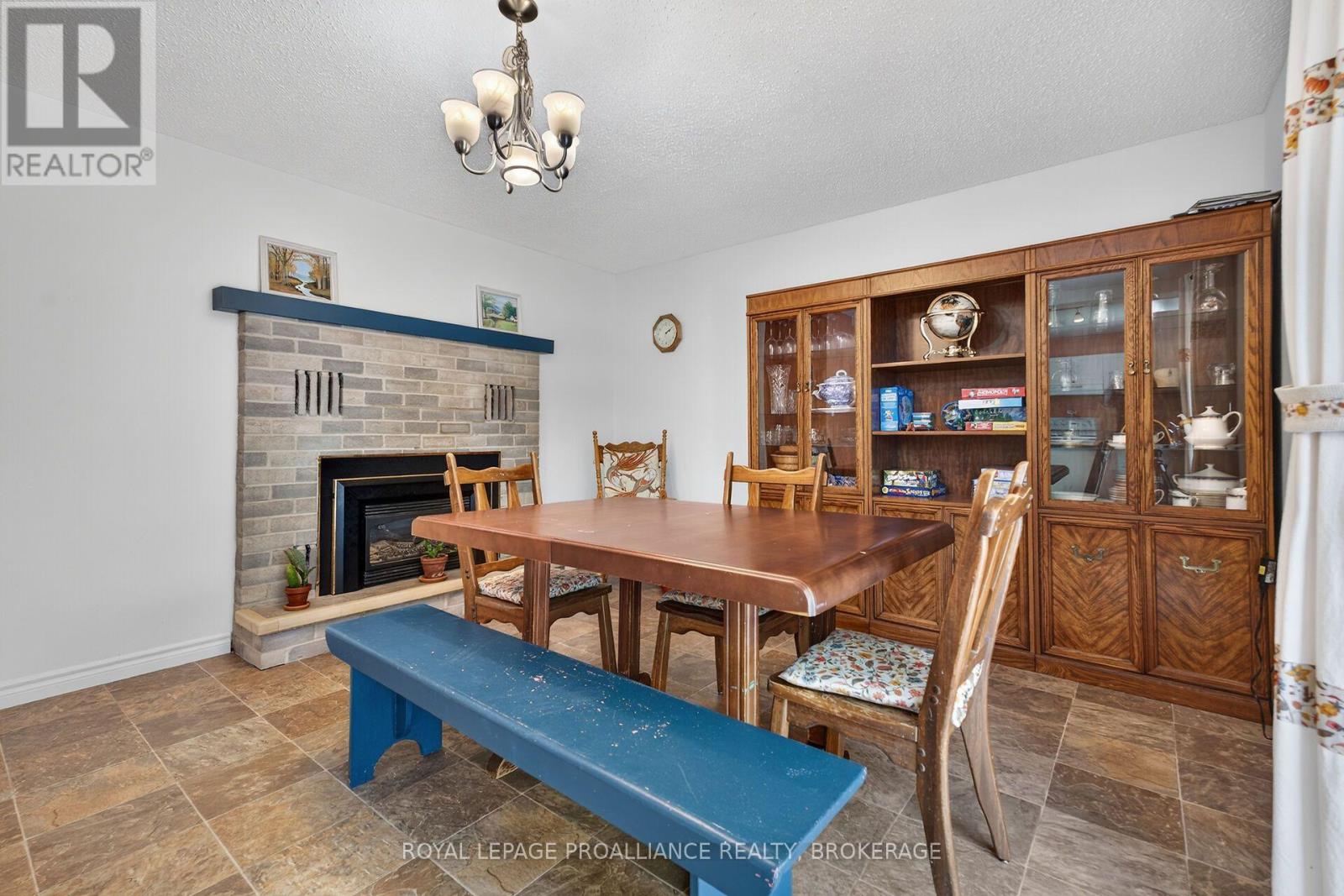 900 Nottinghill Avenue, Kingston, Ontario  K7P 2B4 - Photo 9 - X13644040
