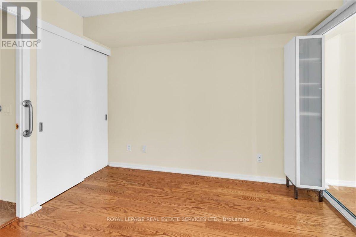 1104 - 208 Queens Quay W, Toronto, Ontario  M5J 2Y5 - Photo 15 - C13644072