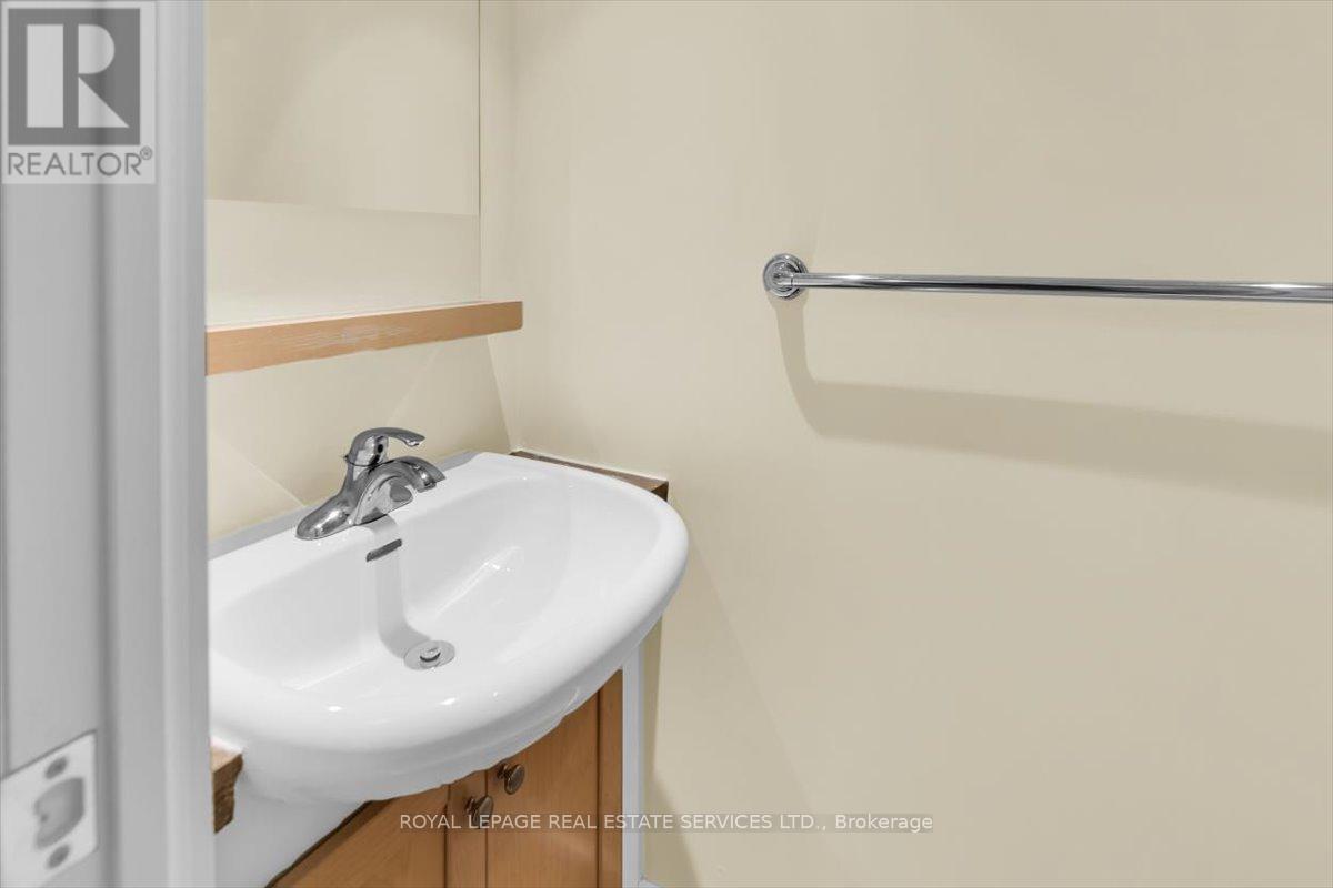 1104 - 208 Queens Quay W, Toronto, Ontario  M5J 2Y5 - Photo 23 - C13644072