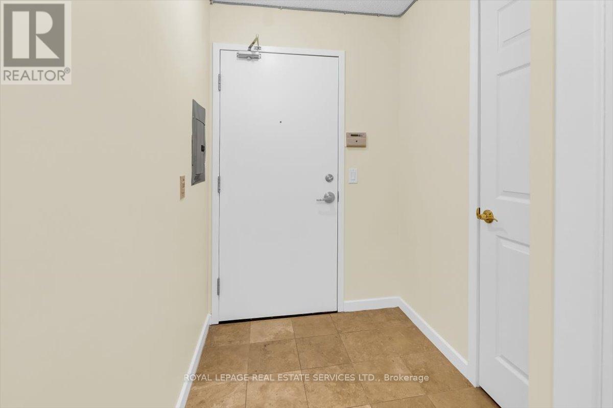 1104 - 208 Queens Quay W, Toronto, Ontario  M5J 2Y5 - Photo 27 - C13644072