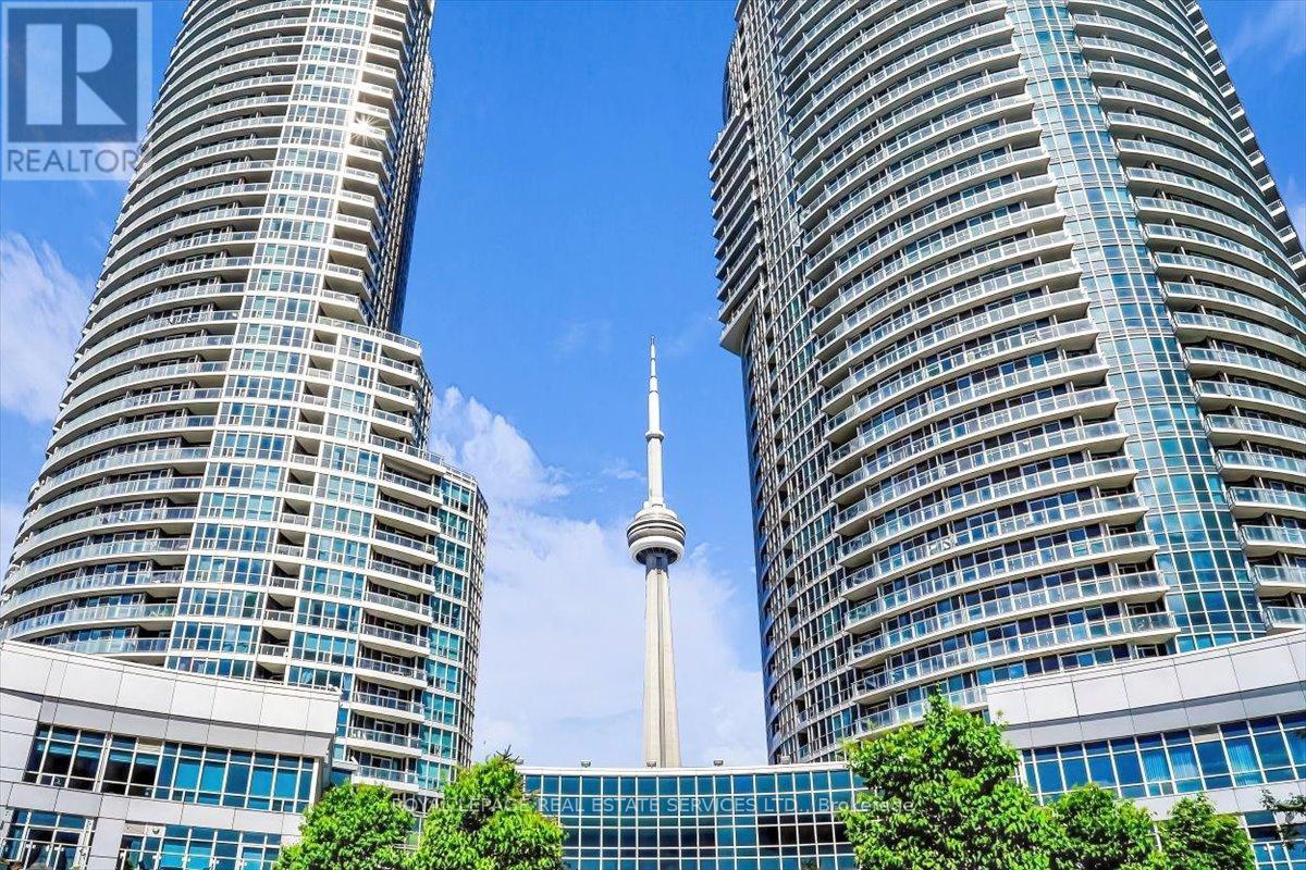 1104 - 208 Queens Quay W, Toronto, Ontario  M5J 2Y5 - Photo 37 - C13644072