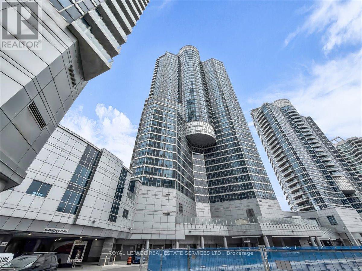 1104 - 208 Queens Quay W, Toronto, Ontario  M5J 2Y5 - Photo 39 - C13644072