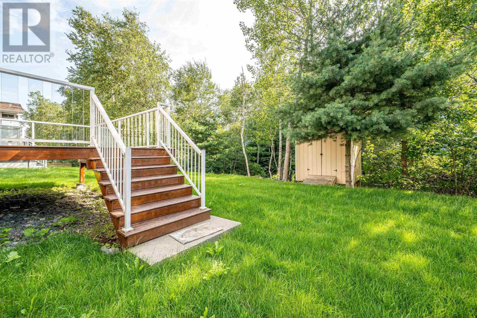 208 Hollyhock Way, Bedford, Nova Scotia  B4B 0L4 - Photo 43 - 202619742