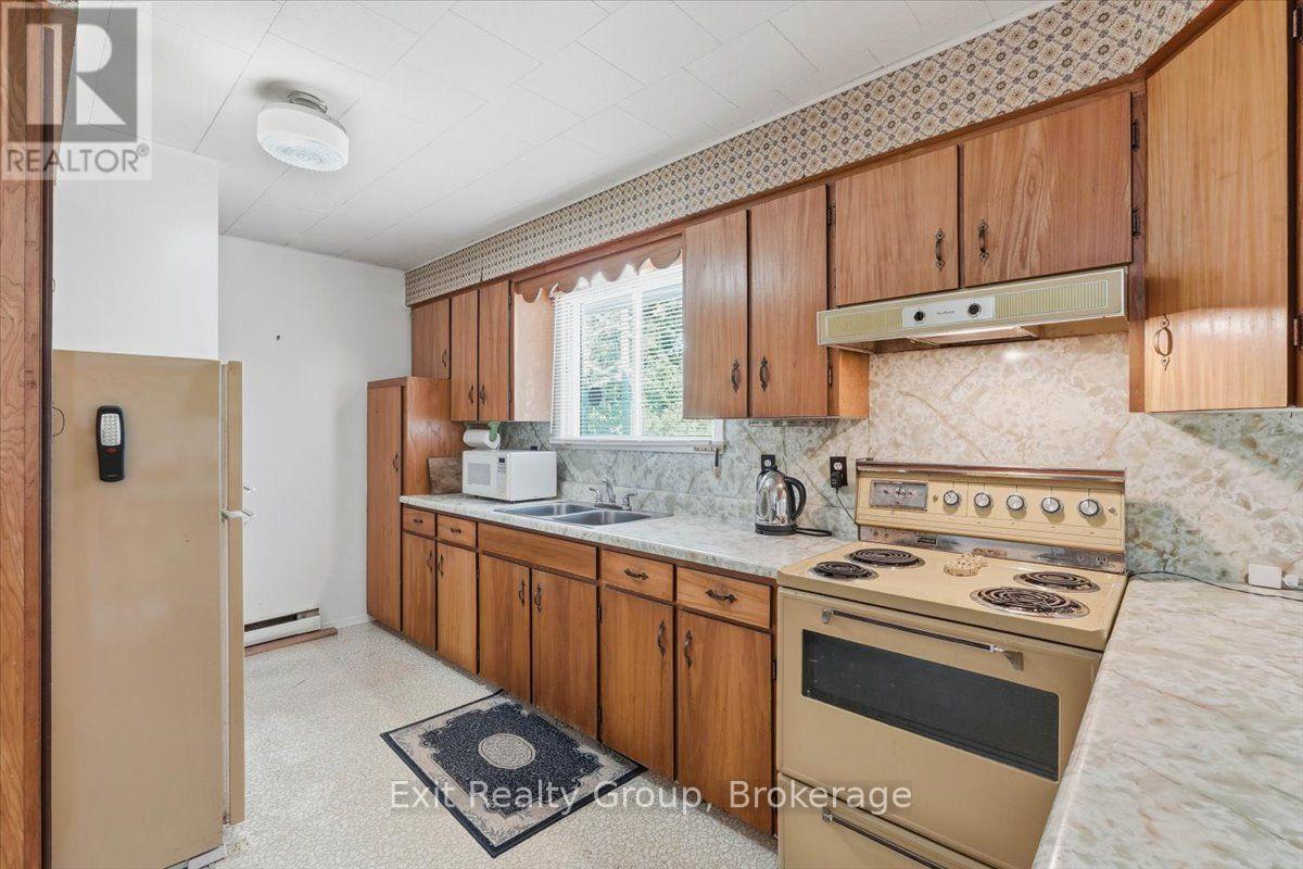 452 Marble Point Road, Marmora And Lake, Ontario  K0K 2M0 - Photo 11 - X13643696