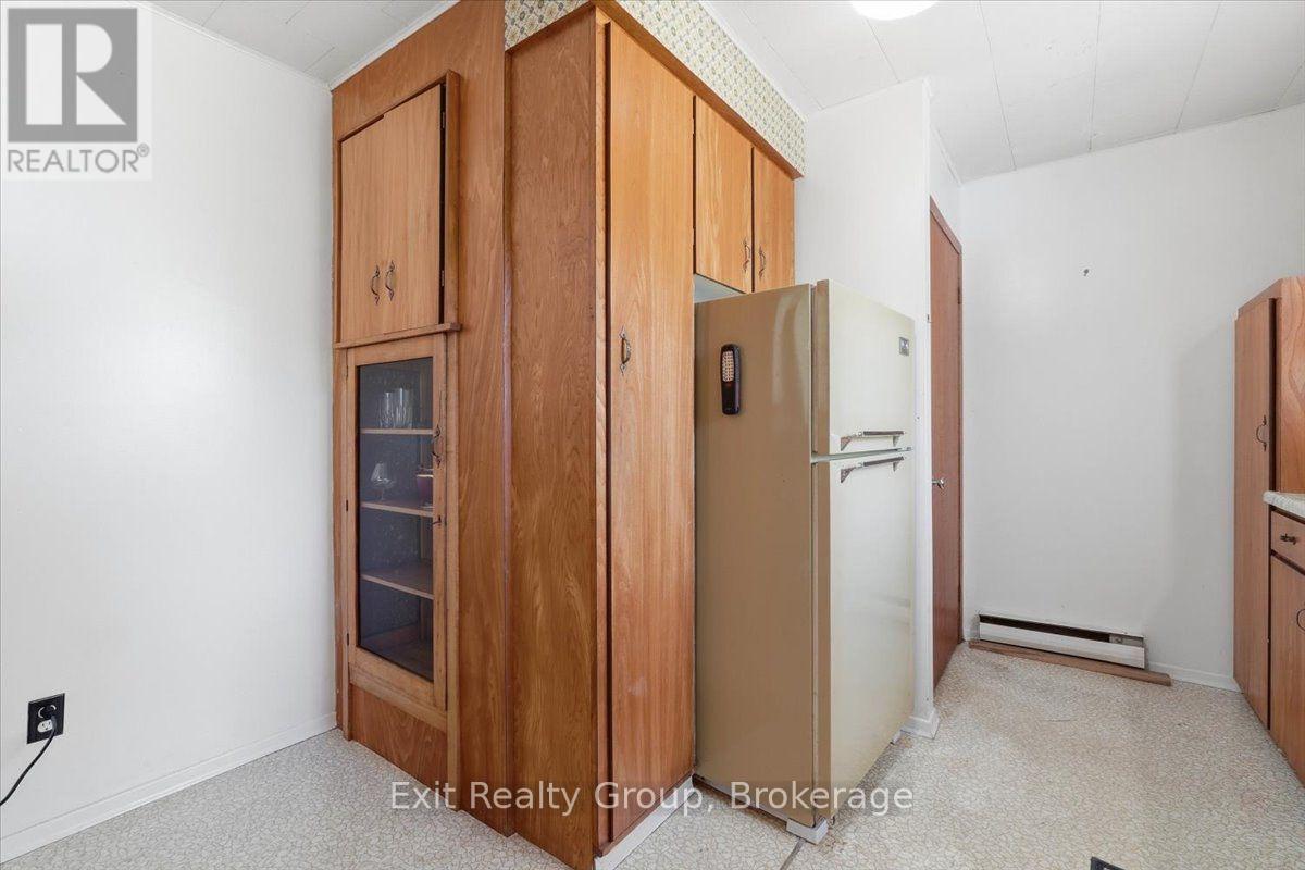452 Marble Point Road, Marmora And Lake, Ontario  K0K 2M0 - Photo 12 - X13643696