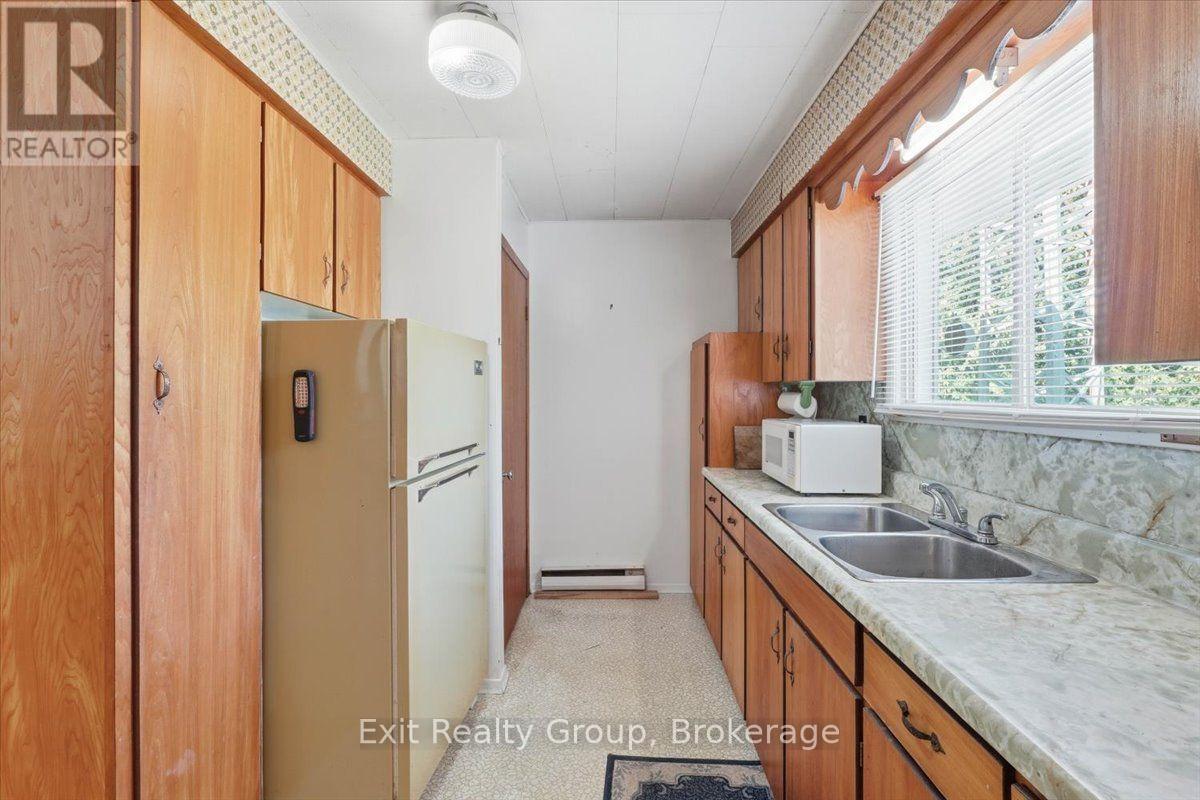 452 Marble Point Road, Marmora And Lake, Ontario  K0K 2M0 - Photo 13 - X13643696