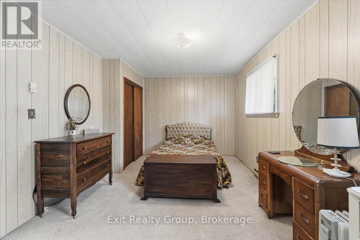 452 Marble Point Road, Marmora And Lake, Ontario  K0K 2M0 - Photo 16 - X13643696