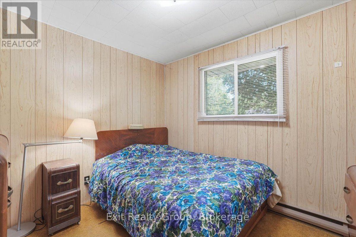 452 Marble Point Road, Marmora And Lake, Ontario  K0K 2M0 - Photo 18 - X13643696
