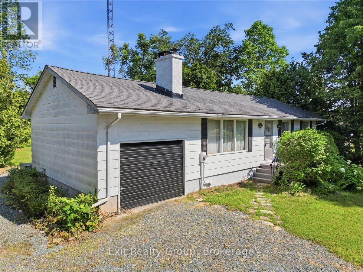 452 Marble Point Road, Marmora And Lake, Ontario  K0K 2M0 - Photo 2 - X13643696