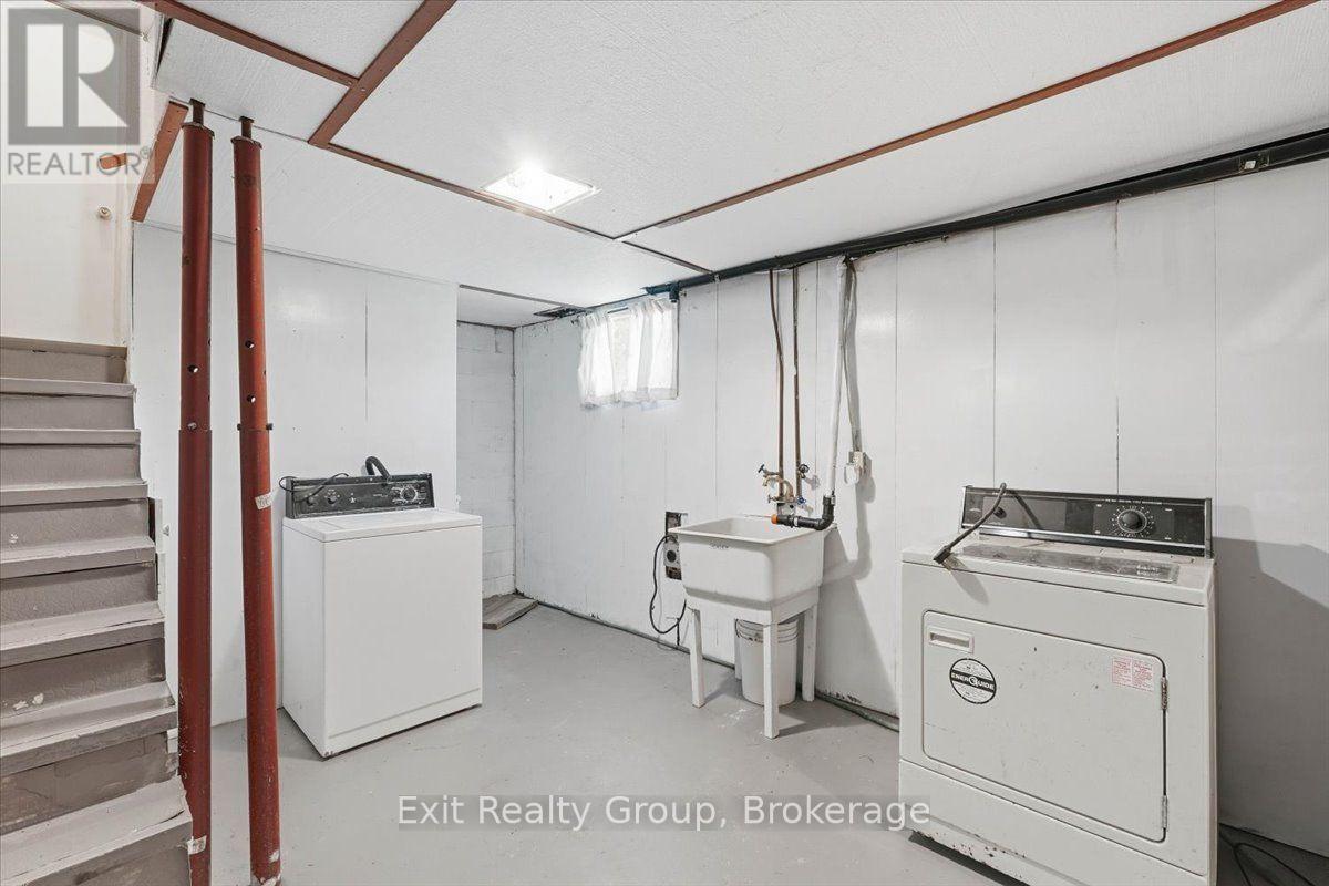 452 Marble Point Road, Marmora And Lake, Ontario  K0K 2M0 - Photo 22 - X13643696