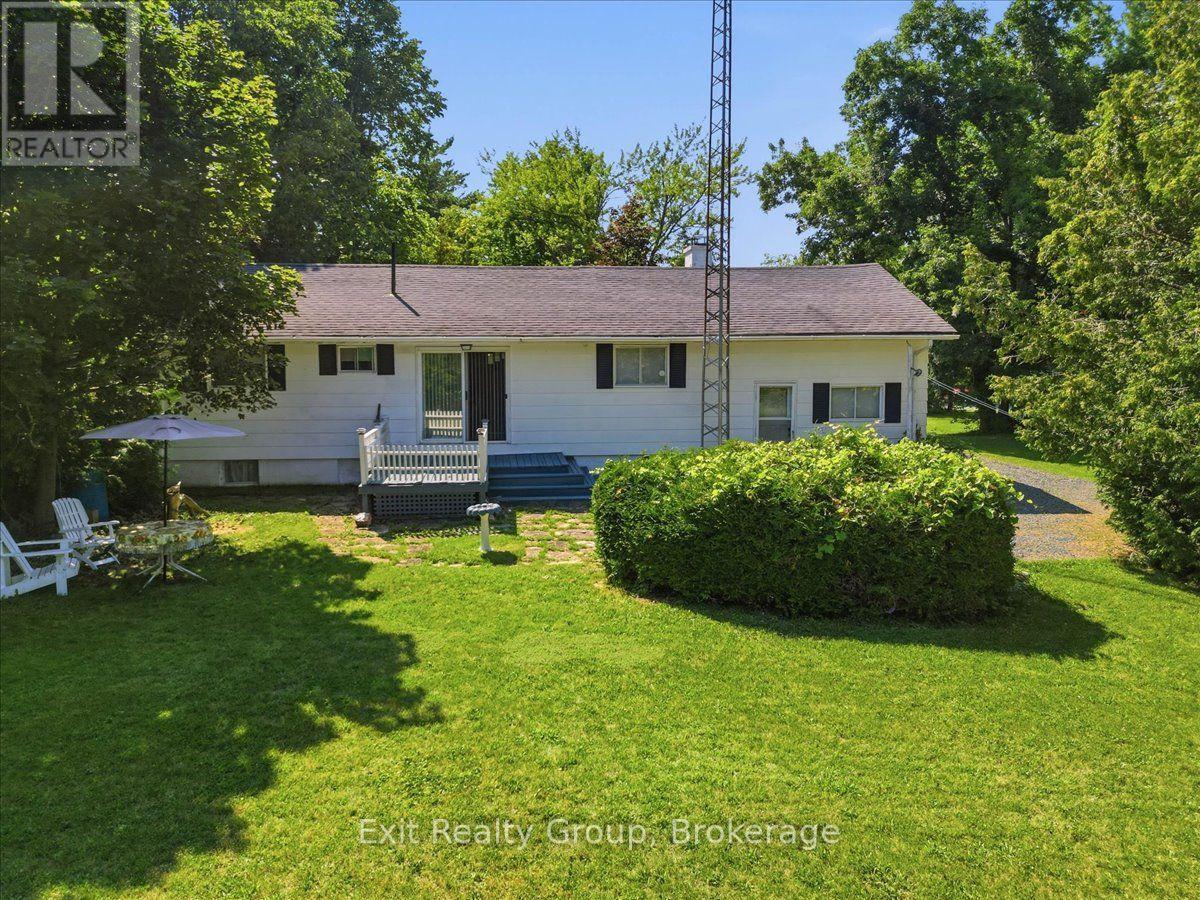 452 Marble Point Road, Marmora And Lake, Ontario  K0K 2M0 - Photo 23 - X13643696