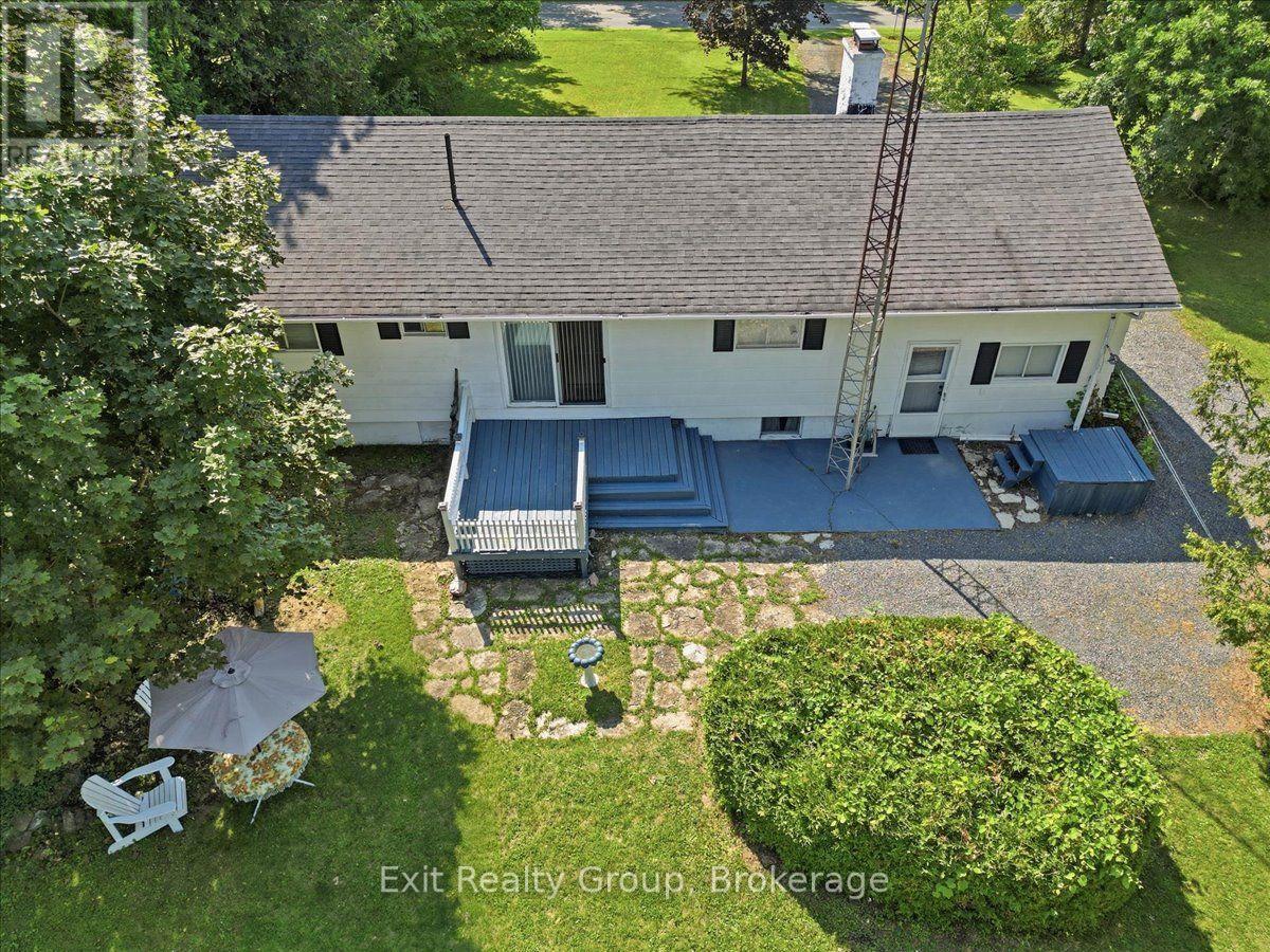 452 Marble Point Road, Marmora And Lake, Ontario  K0K 2M0 - Photo 24 - X13643696