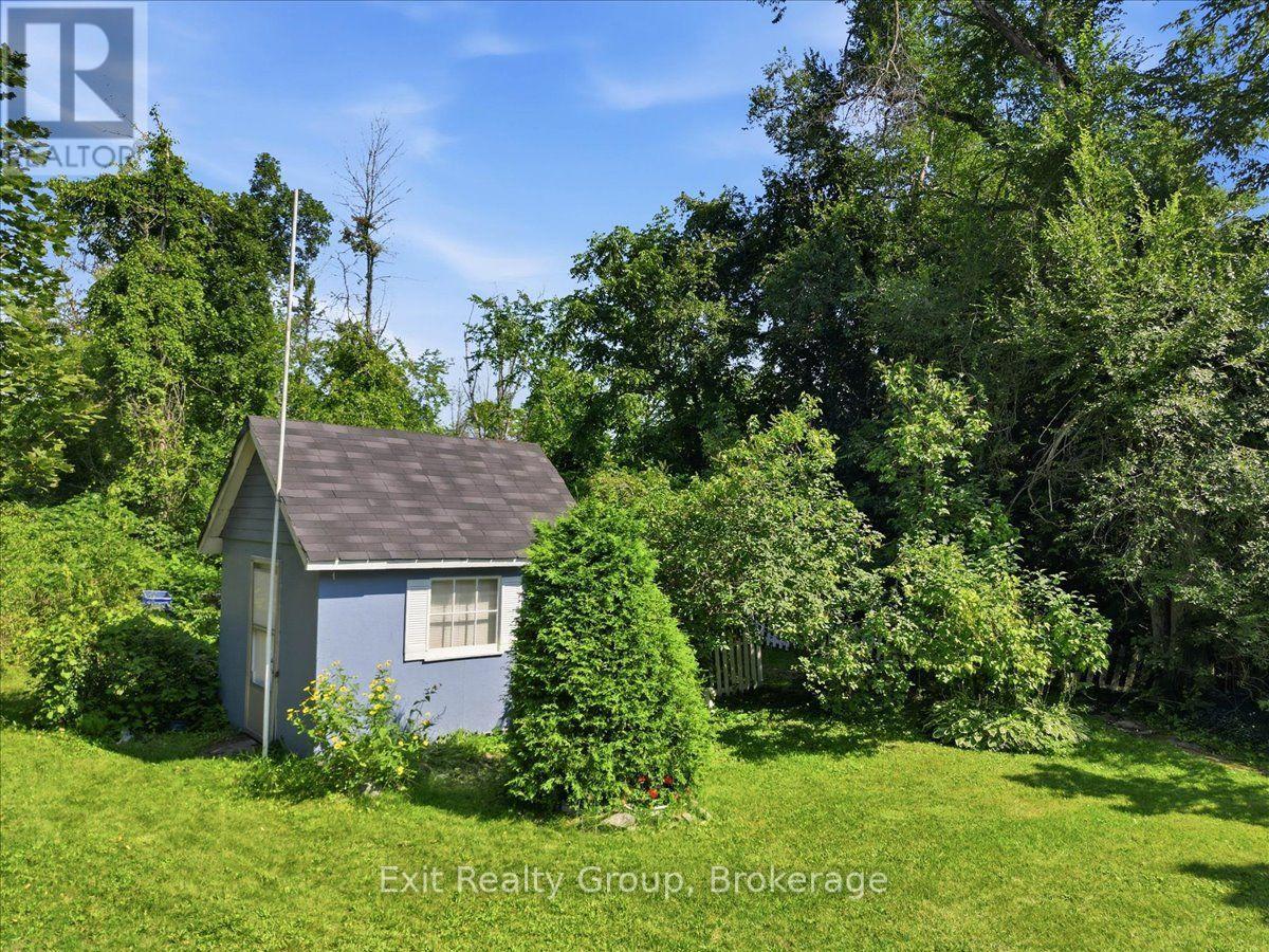 452 Marble Point Road, Marmora And Lake, Ontario  K0K 2M0 - Photo 25 - X13643696